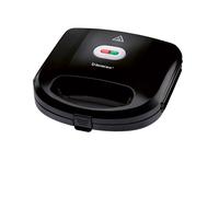 SILVERCREST® Sandwichera