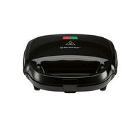 SILVERCREST® Sandwichera »SSMW 750 E1«