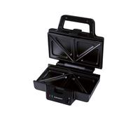 SILVERCREST® Sandwichera XXL