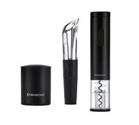 SILVERCREST® Scacorchos eléctrico