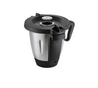 SILVERCREST® Set de vaso mezclador Monsieur Cuisine smart