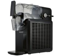 SILVERCREST® Slushie Maker (máquina para granizados) 220 W