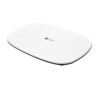 SILVERCREST® Tabla deslizante para Monsieur Cuisine (blanco)