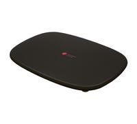SILVERCREST® Tabla deslizante para Monsieur Cuisine (Schwarz)