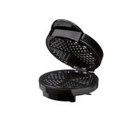 SILVERCREST® Wafferaquera »SWE 1200 F1«