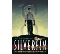SilverFin: The Graphic Novel (Young Bond Graphic Novels, 1)