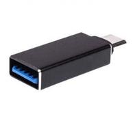 SilverHT Adaptador USB-C a USB3.0