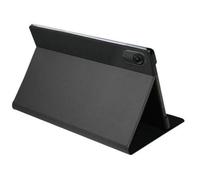 SilverHT Funda Negra para iPad 10th gen
