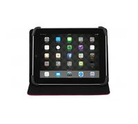 SilverHT - Funda Universal Basic (9'''' - 10.1'''') - 111930840199