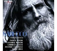 Silveri - Nabucco