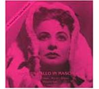Silveri, Paolo - Ballo in Maschera-Complete Opera