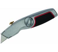 Silverline 100063 - Cortador