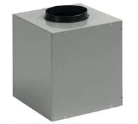 Silverline 1260 1260.6.733.02