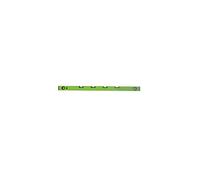 Silverline 250912 - Herramienta de mano
