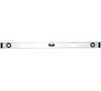 Silverline 250989 - Nivel