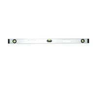 Silverline 250996 - Herramienta de medición y distribución