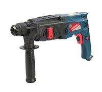 Silverline 266595 - Taladro Silverstorm SDS Plus 1050 W (1050 W)