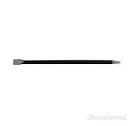 Silverline 398781 - Pie de cabra (tamaño: 750mm)