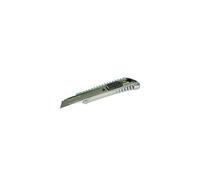 Silverline 475228 - Cortador