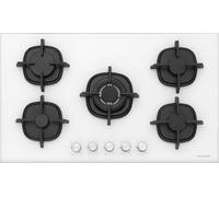 Silverline 5364.7.733.01