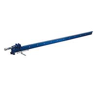 Silverline 576241 Sargento de Viga, 1500 mm Longitud