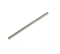 Frigorifico Combi PKM 60x185cm NO-FROST Inox KG320NFIX