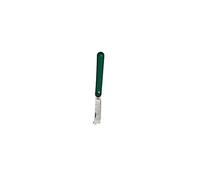 Silverline 598499 - Cortador