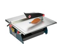 Silverline 631018 - Cortador de azulejos 600 W (600 W)