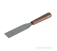 Frigorifico Combi PKM 60x185cm NO-FROST Inox KG320NFIX