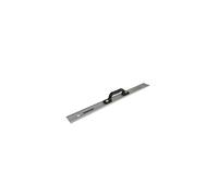Silverline 731100 - Regla plegable