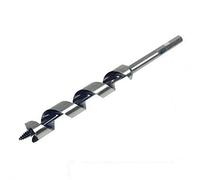 Silverline 793751 - Broca salomónica (22 x 235 mm)