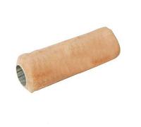 Silverline 794319 Rodillo de 230 mm, Pelo Corto