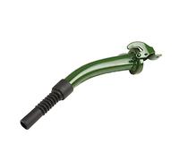 Silverline 854292 - Boquilla para Lavadora a presión