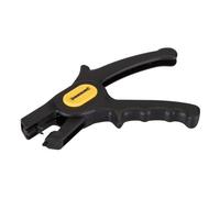 Silverline 868553 - Alicate pelacables automático 2 en 1 (170 mm)