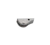 Silverline 871416 - Cortadora de azulejos