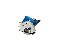 Silverline 921574 Wall Chaser 1700W-EU - Molinillo