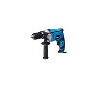Silverline 932775 - Taladro de martillo (710 W)