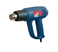 Silverline Aire Caliente Pistola 2000W 600 Grados C Bricolaje Poder Herramientas