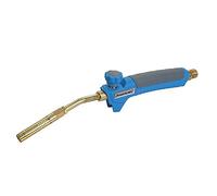 Silverline Antorcha de soldadura y soldadura fuerte