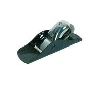 Silverline Bloque Avión 42 x 165mm Carpintería Herramienta Bricolaje