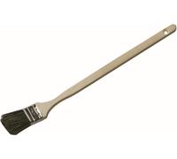 Silverline Cepillo Cepillo para radiador 40 mm / 1-3/4 pulgadas