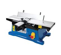 Silverline - Cepillo de banco 1800 W 150 mm (344944)