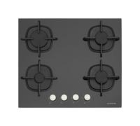 Silverline CS5404B01 5404.6.733.01