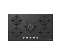 Silverline CS5405B01 5405.7.733.01