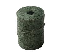Silverline - Cuerda para jardín 100 m (388160)