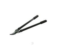 GE5657 Silverline Derivación Tijeras de jardinería 533mm Herramienta, Jardinería