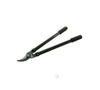 Silverline Derivación de Poda Tijeras 533mm Herramienta Jardinería