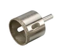 Silverline Diamante Polvo Corona 35mm Bricolaje Potencia Herramienta Accesorios