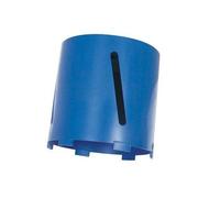 Silverline Diamante Taladro 152 x 150mm Bricolaje Poder Herramienta Accesorios