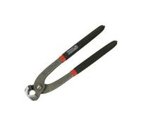 Silverline Experto Torre Pinzas 200mm Carpintería Herramienta Bricolaje
